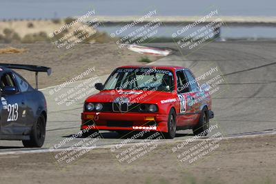 media/Sep-27-2025-24 Hours of Lemons (Sat) [[04fd3ac4ac]]/11am (Grapevine)/
